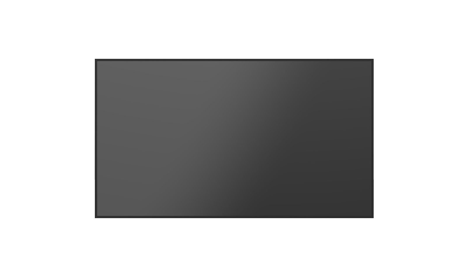 LG-98UH5Q-H-98-UHD-Large-Screen-Signage-Display-mit-LG-webOS-Plattform