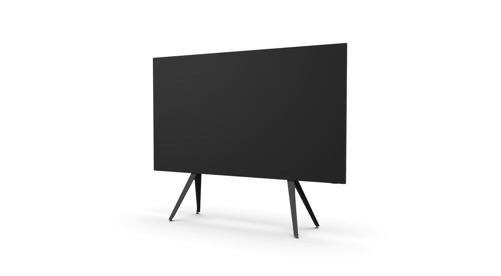 SMS-Leddy-Free-Samsung-IAB-146