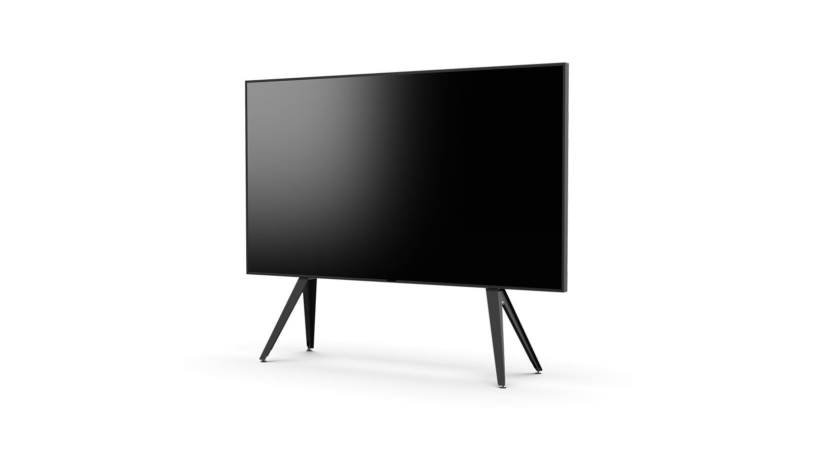 SMS-K09-091-20-Leddy-Free-LG-LAPA-136-schwarz