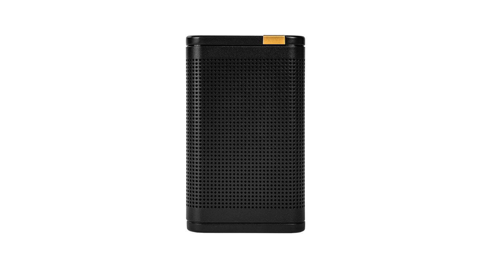 ELAC-NAVA-100-Portable-Bluetooth-Lautsprecher-Schwarz