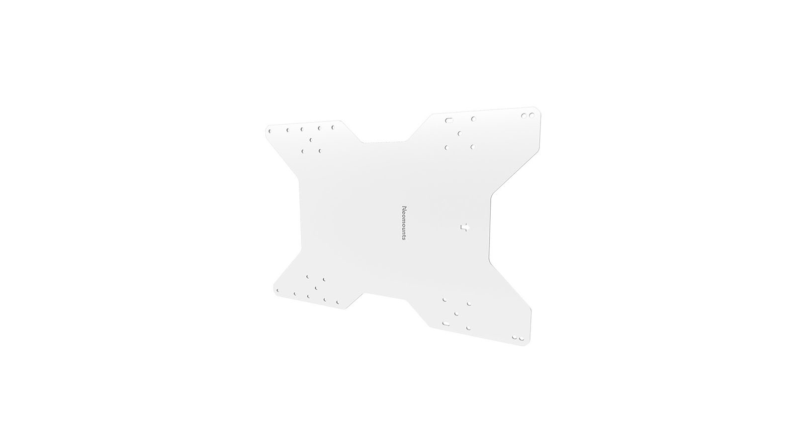 Neomounts-WL85-515WH16-Tv-muurbeugel-55-75-inch-draaibaar-wit