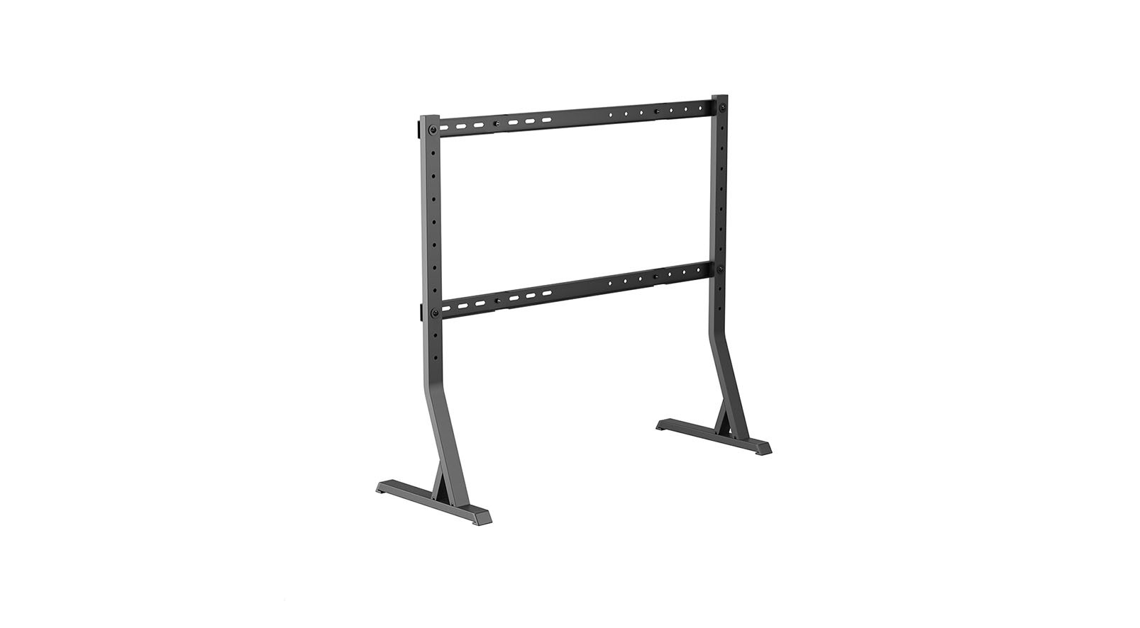 Neomounts-DS45-430BL18-TV-Stander-45-90