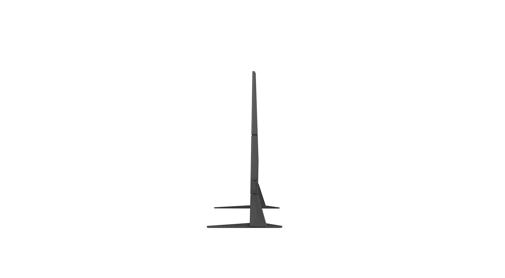 Neomounts-DS45-430BL19-TV-Stander-23-75