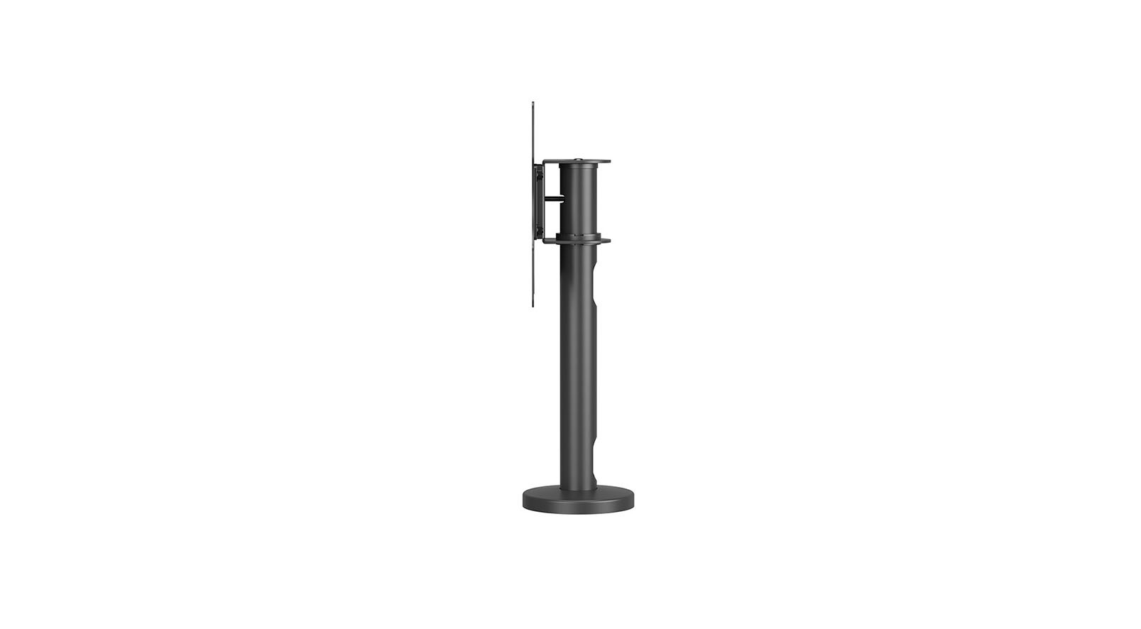 Neomounts-DS42-430BL12-TV-Stander-23-43-abschraubbar