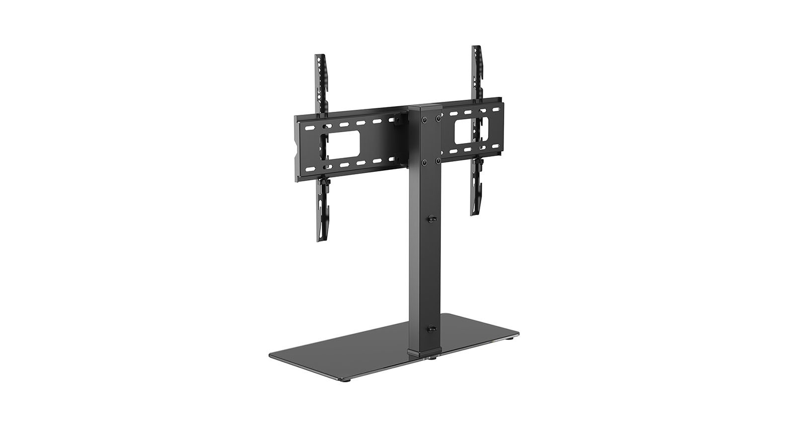 Neomounts-DS45-430BL16-TV-Stander-37-70-schwenkbar