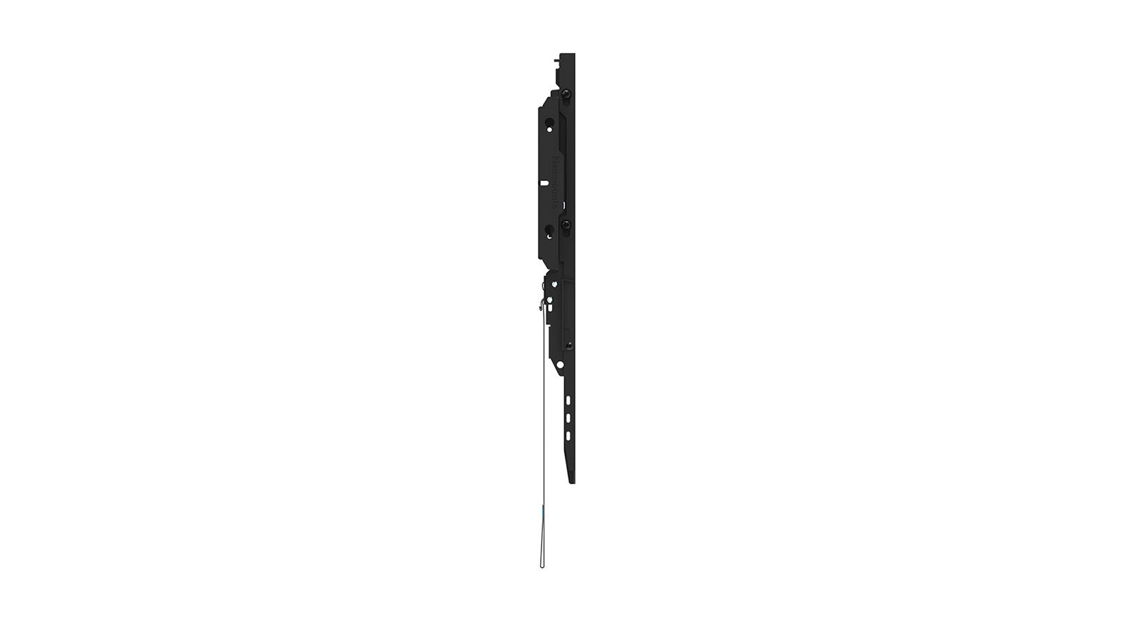 Neomounts-LEVEL-750-WL30-750BL18-Wandbevestiging-voor-zwaar-gebruik-55-98-inch