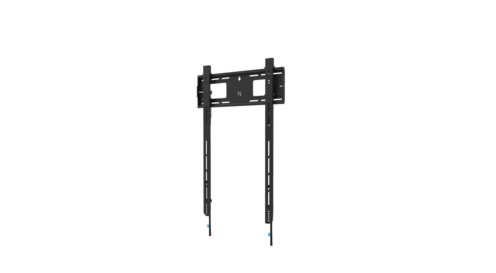 Neomounts-WL30-750BL18P-LEVEL-750-Stevige-wandbevestiging-50-98-inch