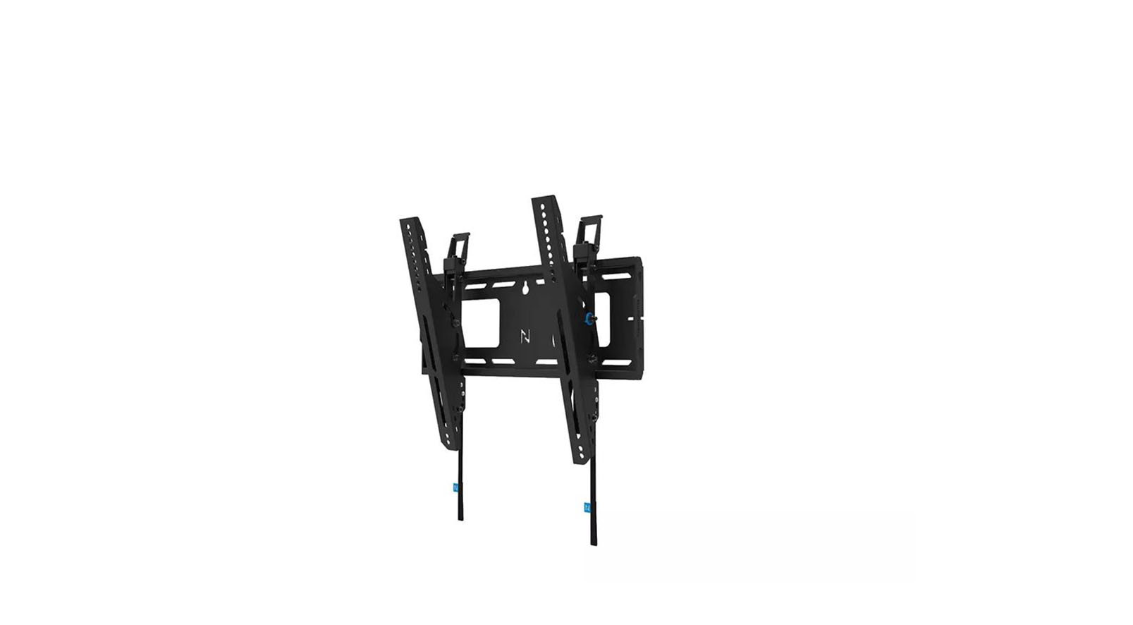 Neomounts-WL35-750BL14-LEVEL-750-Stevige-wandbevestiging-voor-tv-s-van-42-75-inch-kantelbaar