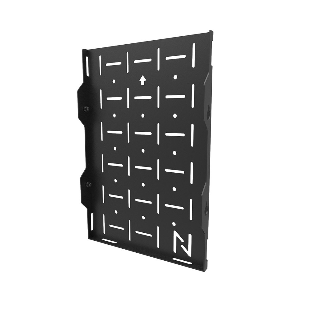 Neomounts-AWL05-750BL-LEVEL-AV-hardwarerek