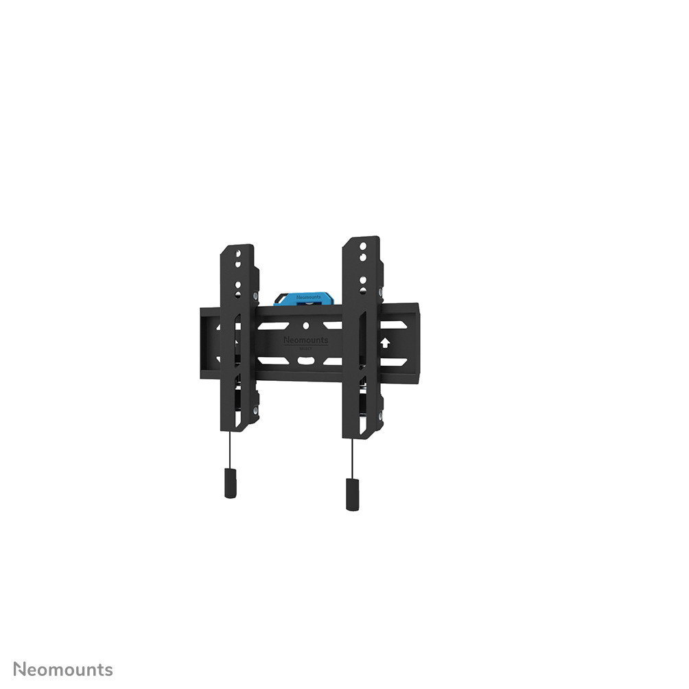 Neomounts-WL30S-850BL12-TV-wandbeugel-voor-permanente-installatie-van-schermen-van-24-65-inch