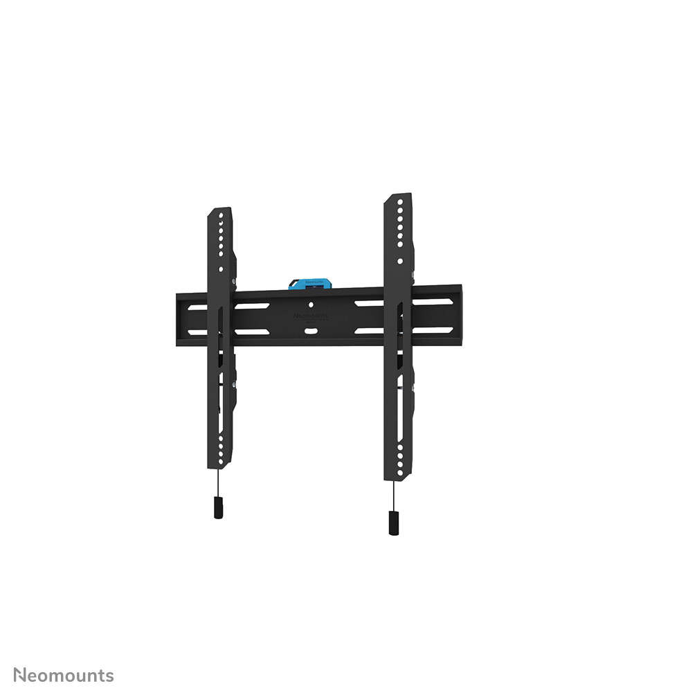 Neomounts-WL30S-850BL14-TV-wandbeugel-voor-permanente-montage-van-schermen-van-40-75
