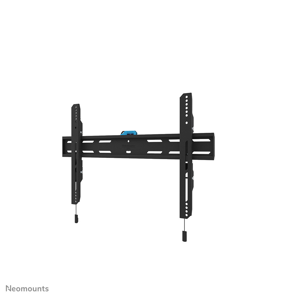 Neomounts-WL30S-850BL16-TV-wandbeugel-voor-permanente-installatie-van-schermen-van-42-86
