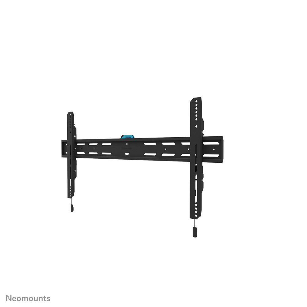 Neomounts-WL30S-850BL18-TV-wandbeugel-voor-permanente-installatie-van-schermen-van-43-86