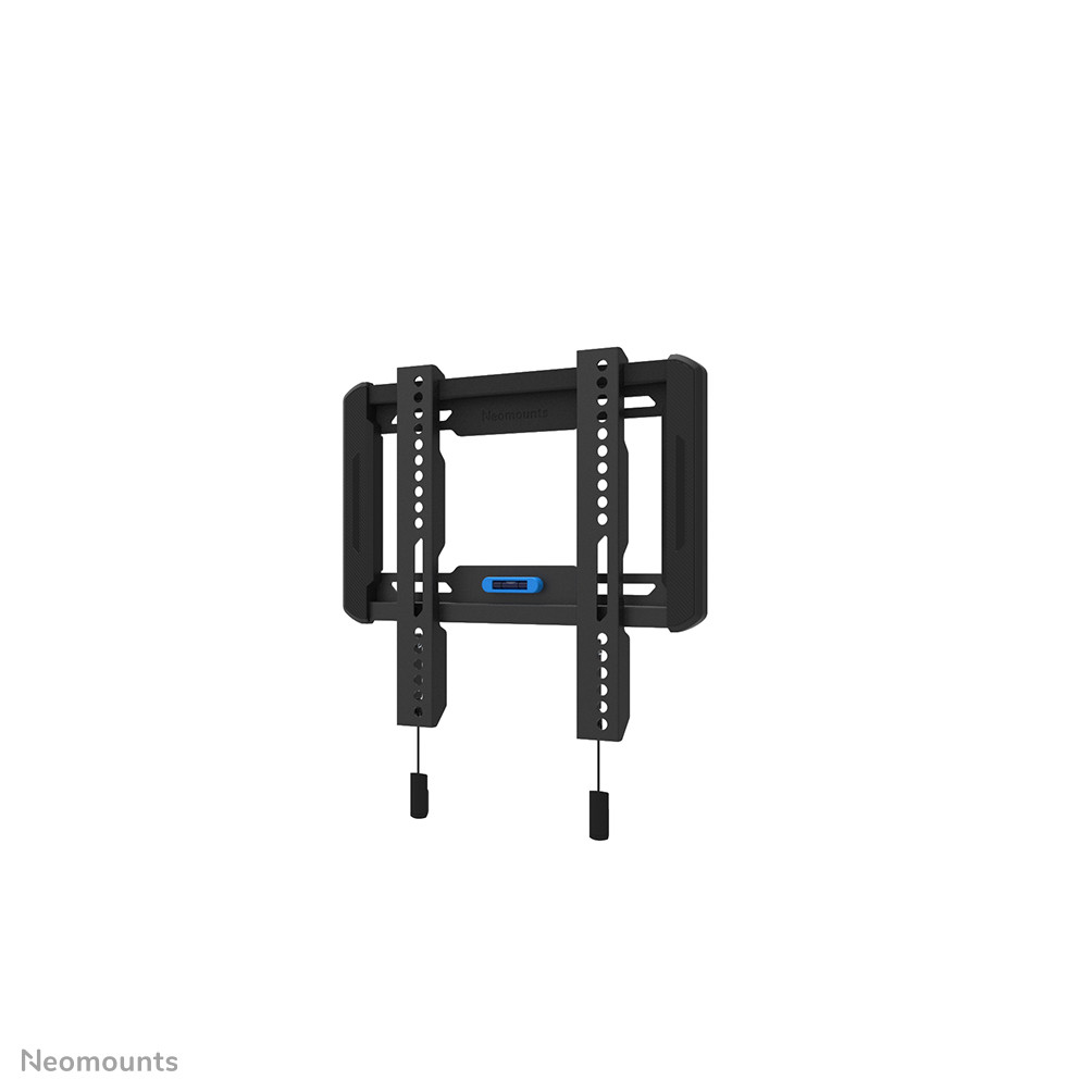 Neomounts-WL30-550BL12-TV-wandbeugel-voor-ultraslanke-en-eenvoudige-installatie-van-schermen-van-24-65