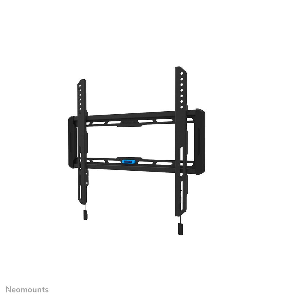 Neomounts-WL30-550BL14-TV-wandbeugel-voor-ultraslanke-en-eenvoudige-installatie-van-schermen-van-40-75