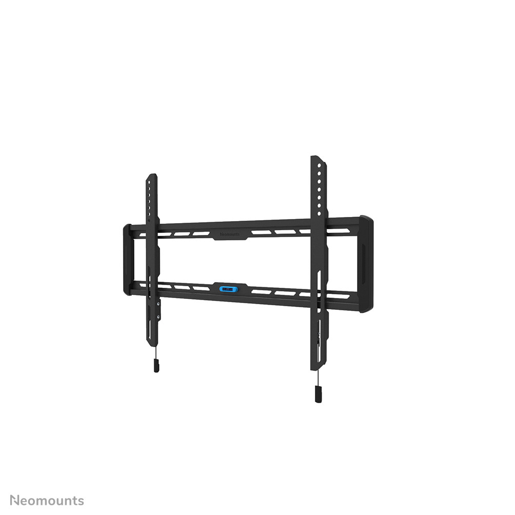 Neomounts-WL30-550BL16-wandbeugel-voor-ultraslanke-en-eenvoudige-installatie-van-schermen-van-42-86