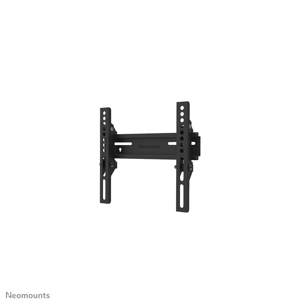Neomounts-WL30-350BL12-TV-wandbeugel-voor-permanente-installatie-van-schermen-van-24-55-inch