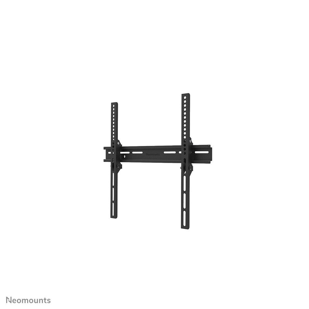 Neomounts-WL30-350BL14-TV-wandbeugel-voor-permanente-installatie-van-schermen-van-32-65