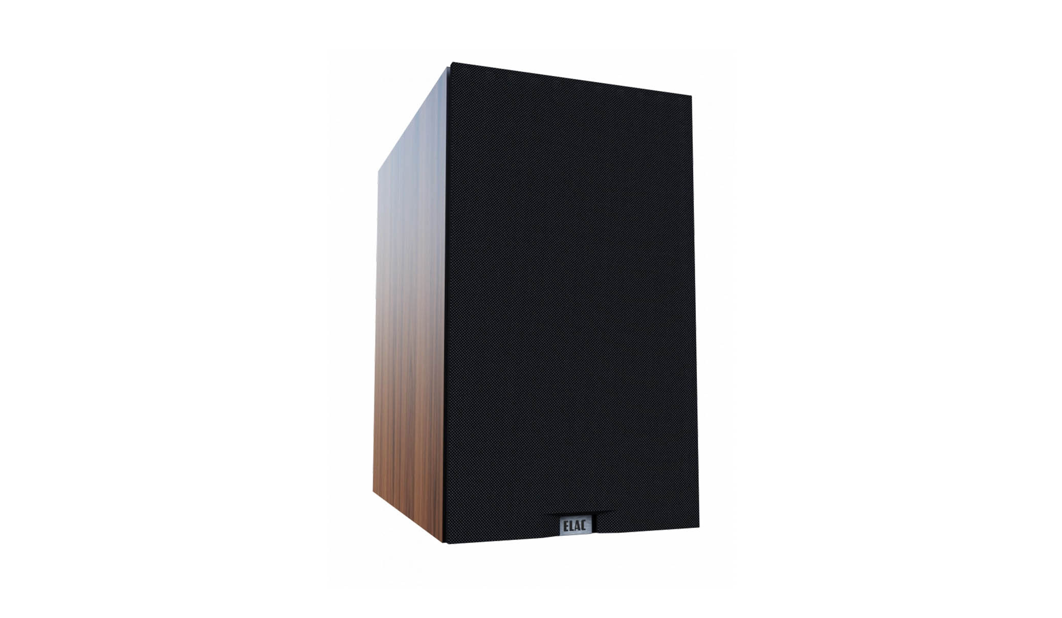 ELAC-Debut-3-0-DB63-Regallautsprecher-in-Walnuss-Paar
