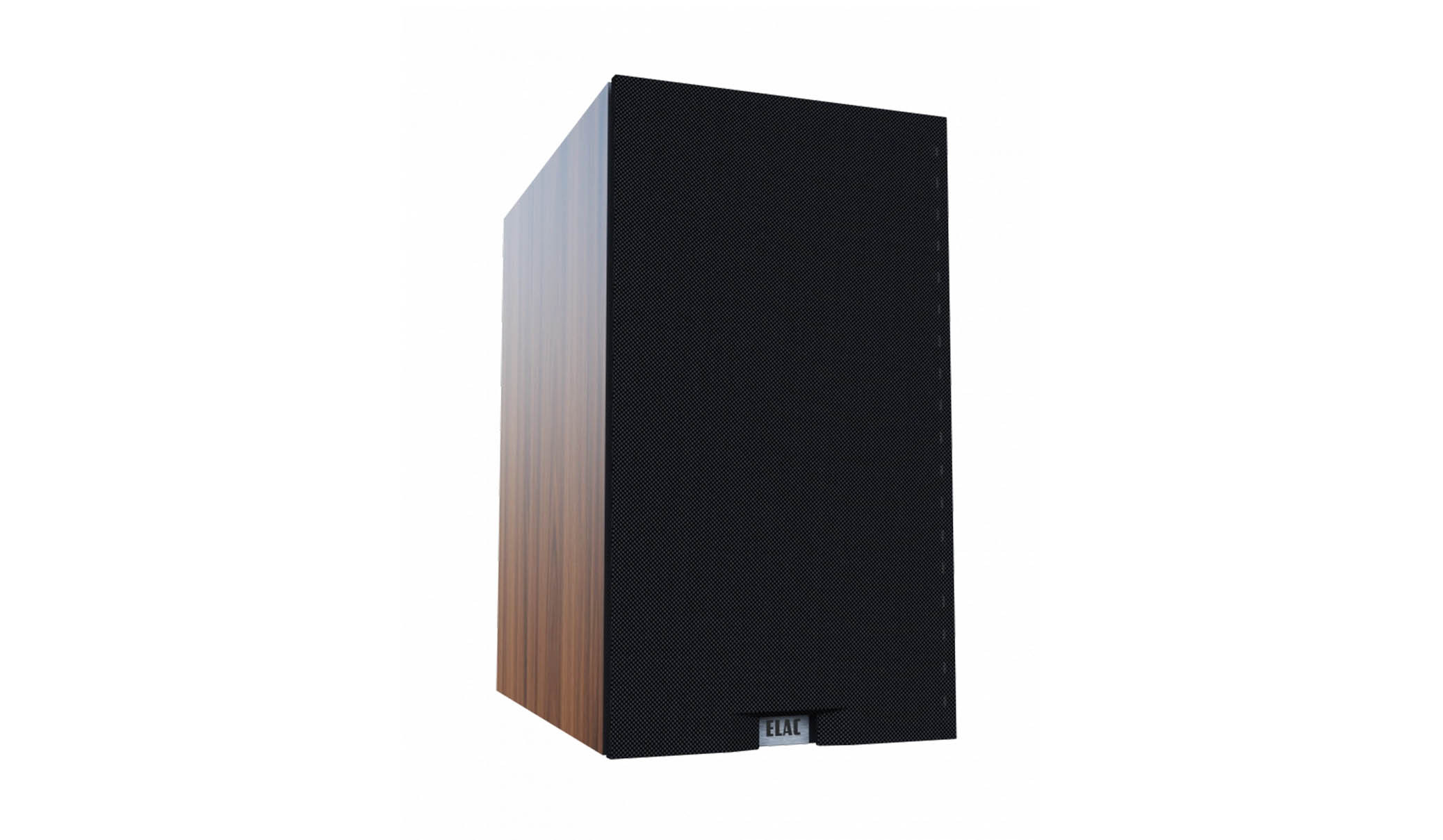 ELAC-Debut-3-0-DB53-Regallautsprecher-in-Walnuss-Paar