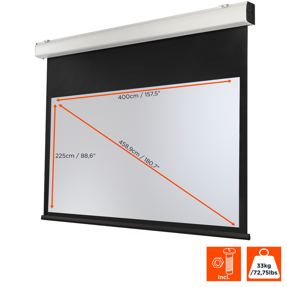 celexon-Leinwand-Motor-Expert-XL-400-x-225-cm-Demoware