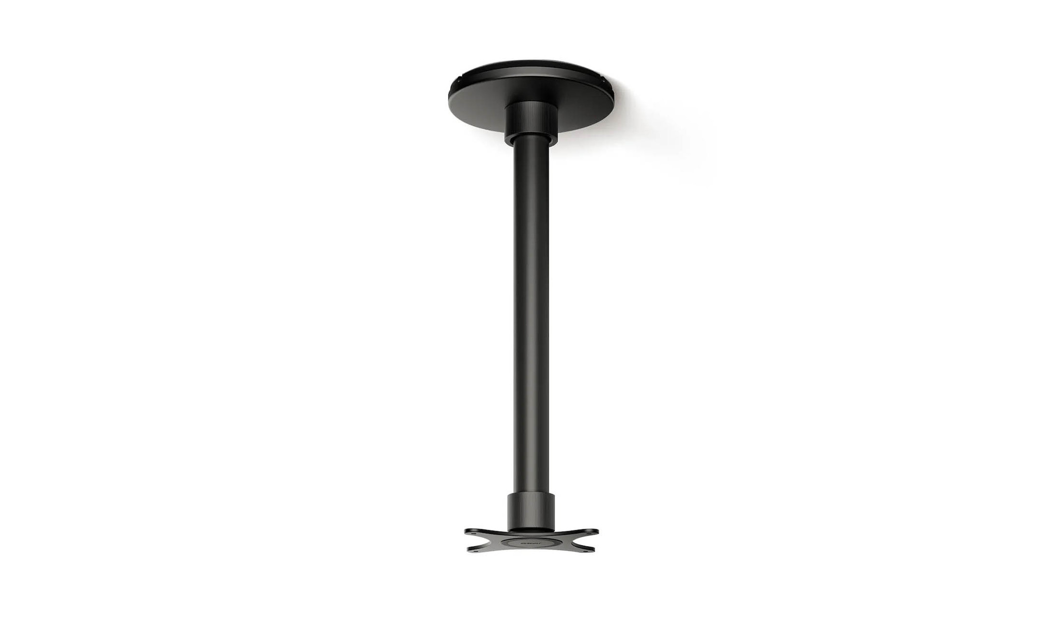 jmgo-x-shaped-deckenhalterung-fuer-n3-ultimate-und-iris-ultra-max