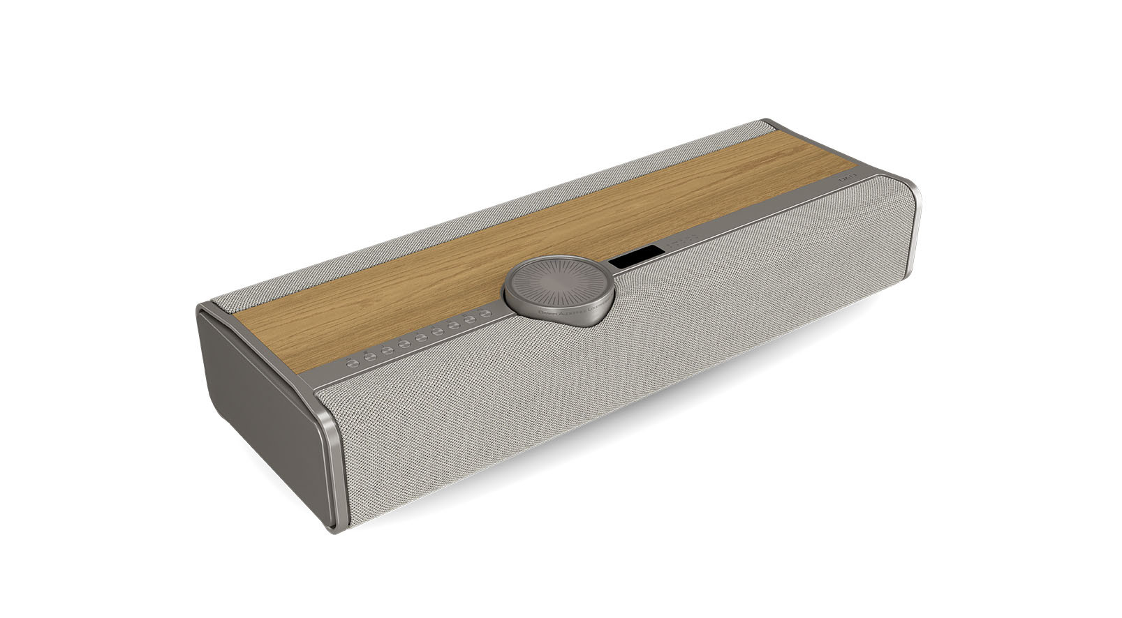 DALI-VEGA-kabelloses-All-in-One-Musiksystem-Natural-Oak