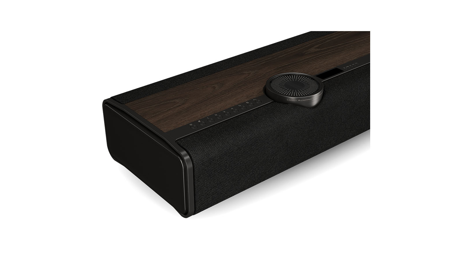 DALI-VEGA-kabelloses-All-in-One-Musiksystem-Dark-Oak