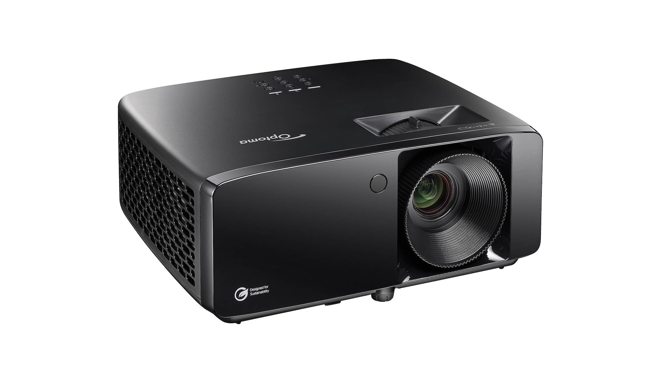 Optoma-HZ147X-Full-HD-beamer-met-4000-lumen-en-flexibele-installatiemogelijkheden-voor-uw-thuisbioscoop