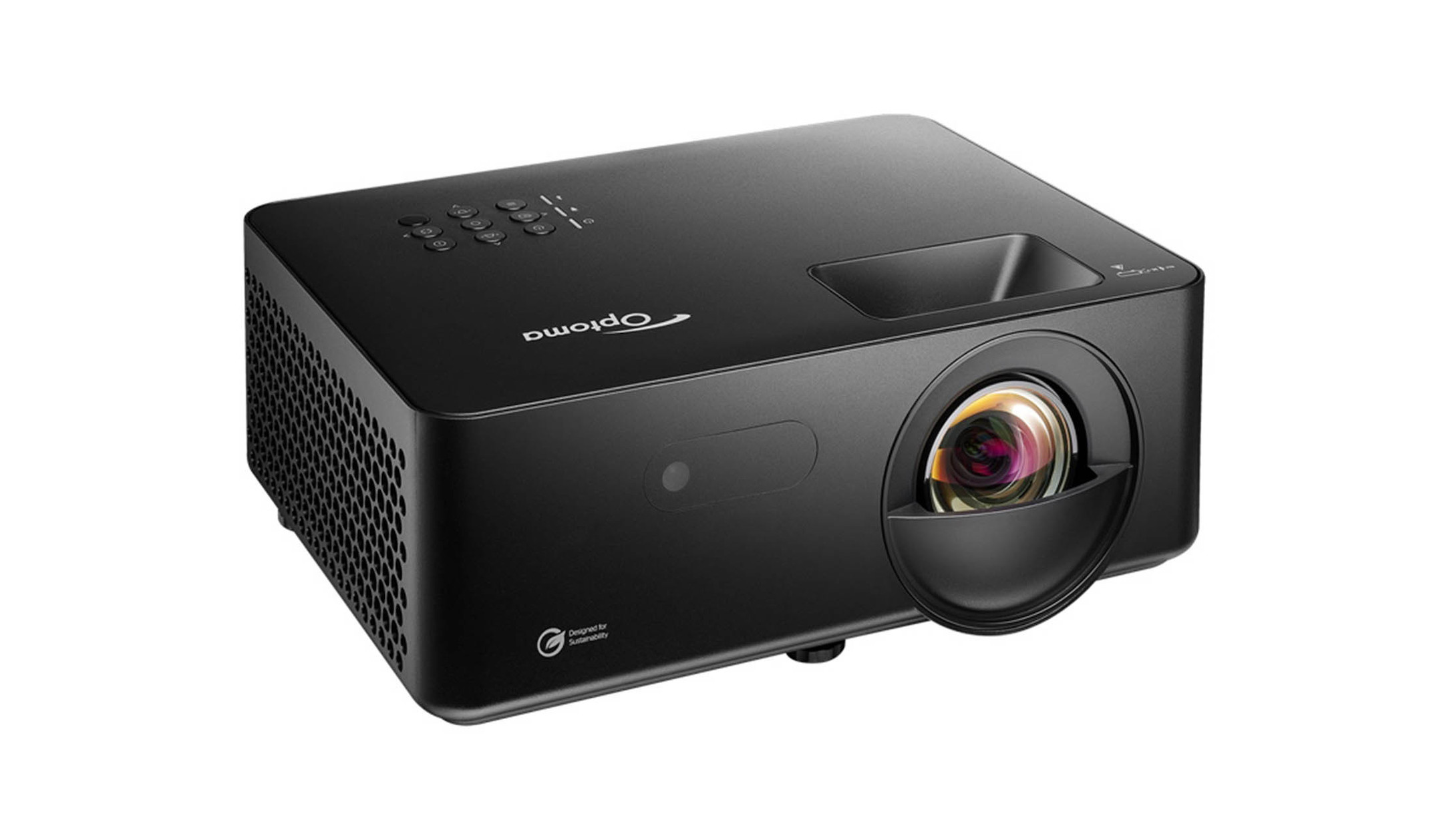 Optoma-GT2200HDR-beamer-met-short-throw-lens-en-3-300-lumen-voor-kleine-ruimtes