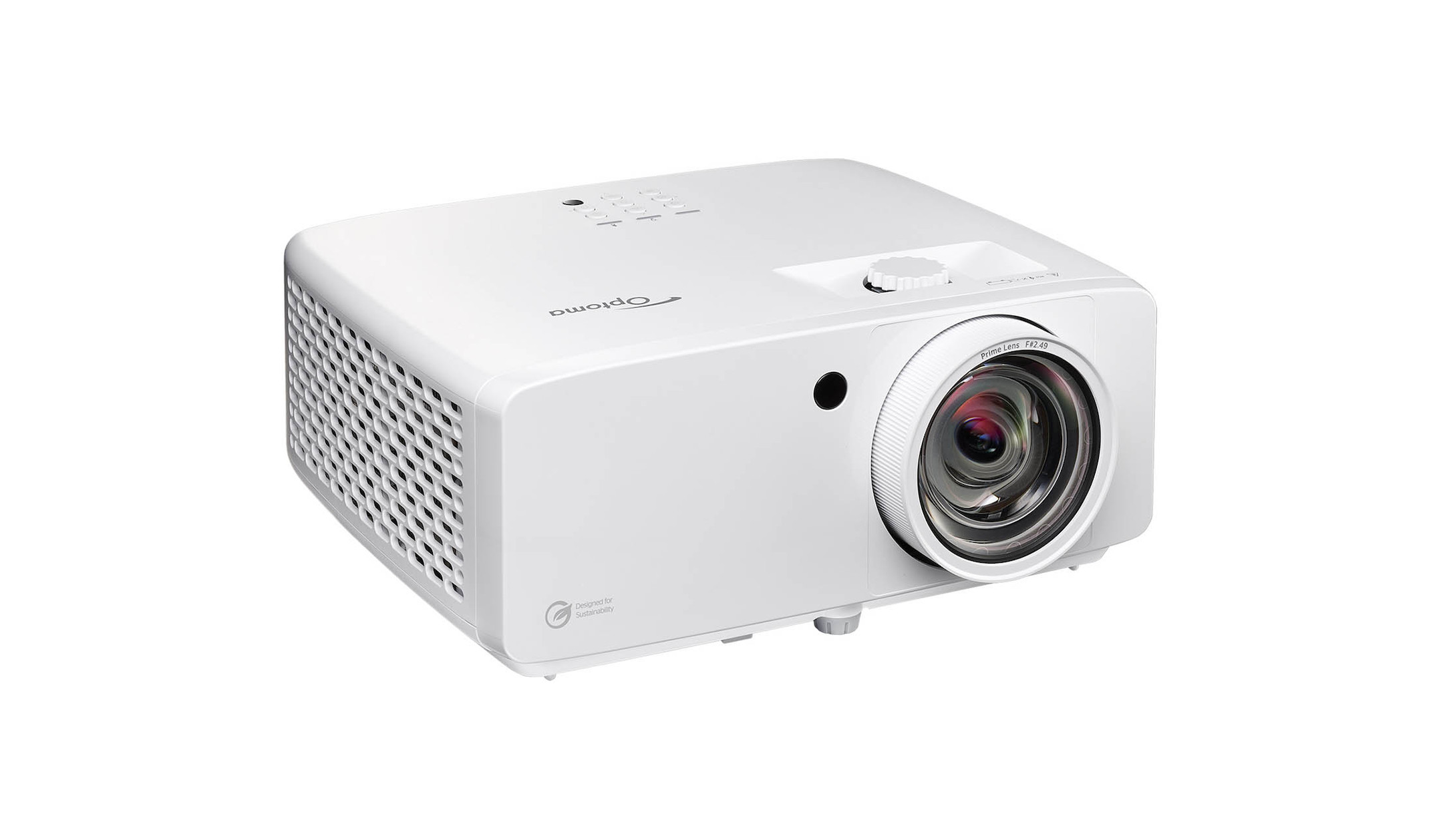 optoma-zh521st-kurzdistanz-beamer-mit-full-hd-aufloesung-und-5300-lumen-fuer-helle-raeume