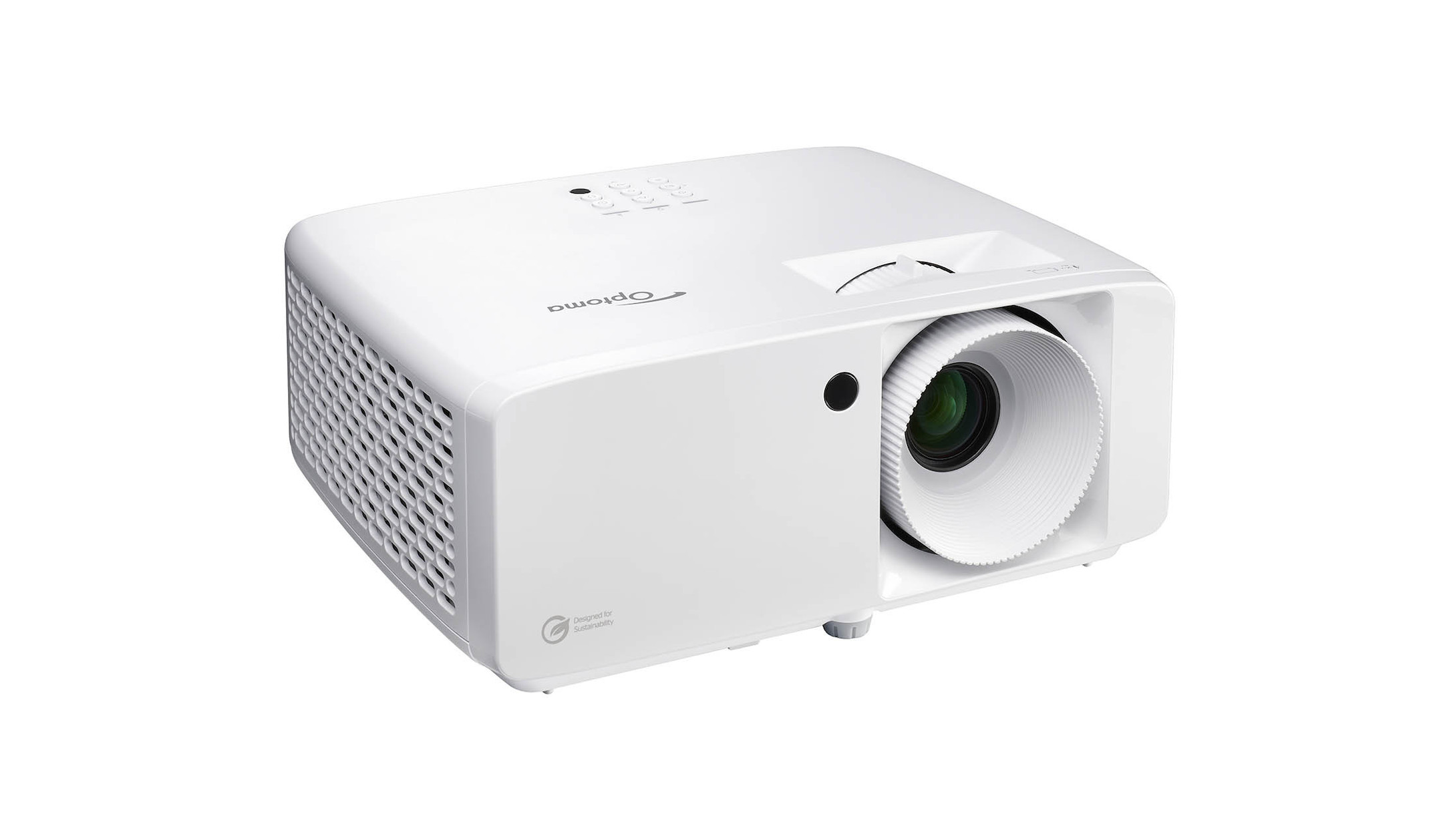Optoma-ZH361-Full-HD-beamer-met-4000-lumen-en-360-projectie-voor-tal-van-toepassingen