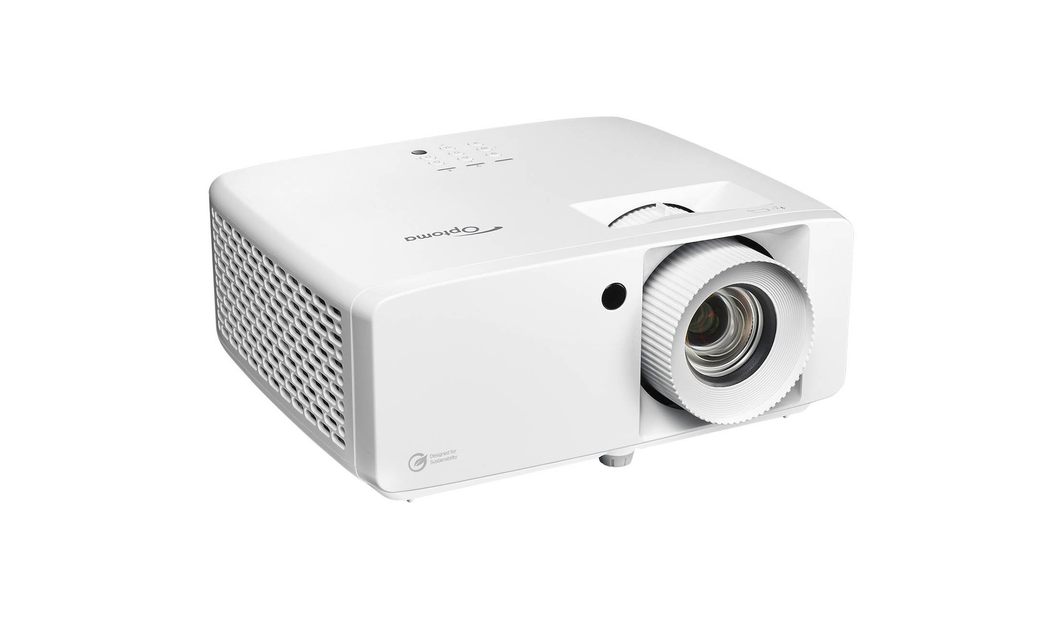 Optoma-ZH451-Full-HD-beamer-met-4-600-lumen-voor-professionele-projecties
