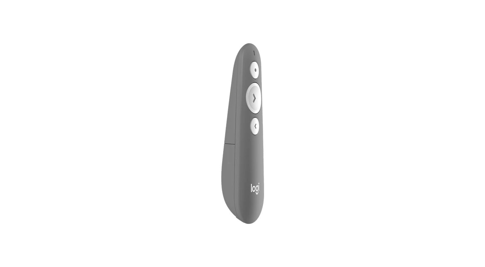 Logitech-R500s-Bluetooth-en-USB-laserpresentatieapparaat
