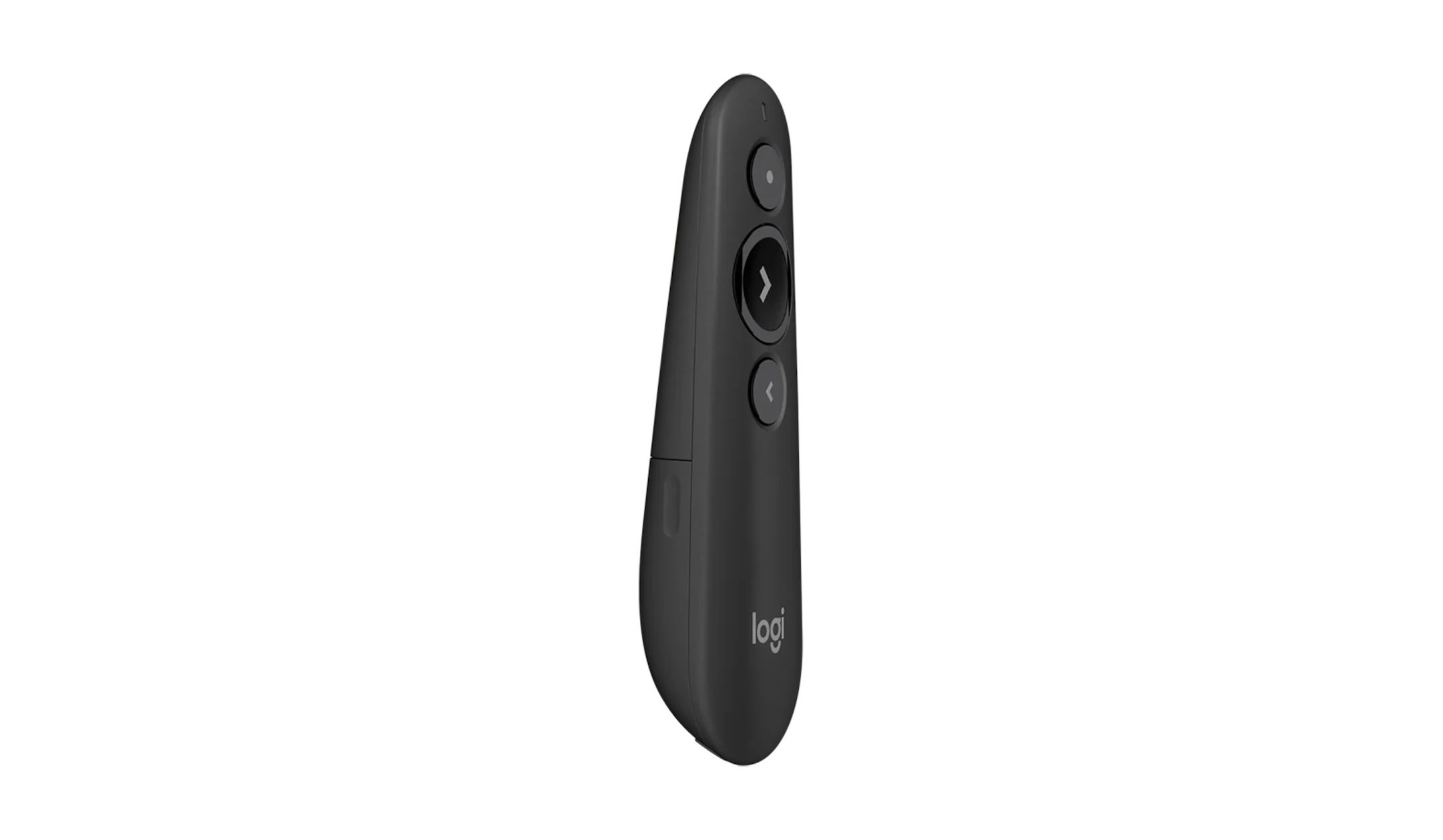 logitech-r500s-bluetooth-und-usb-laser-presenter-in-grafit