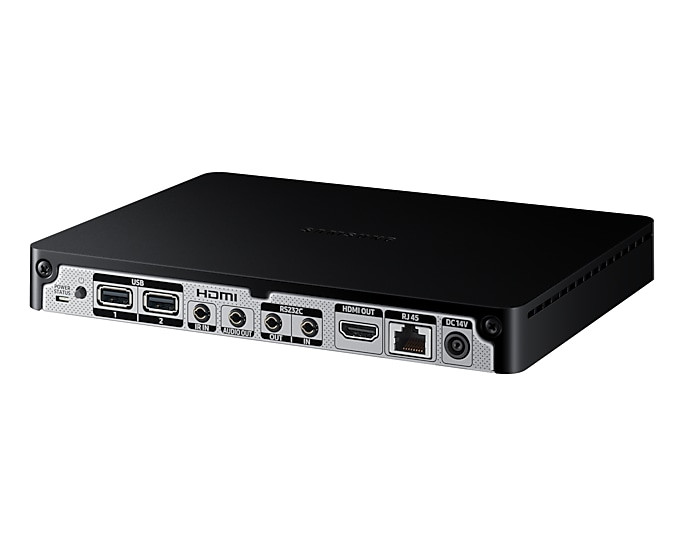 Samsung-SBB-SS08NU1XEN-UHD-Signage-Player-Box-Demoware