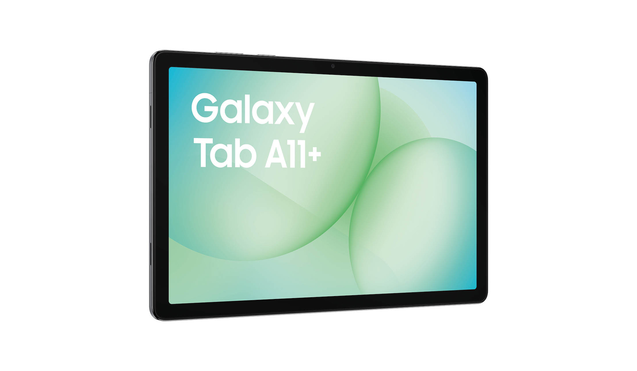samsung-galaxy-tab-a11-enterprise-edition