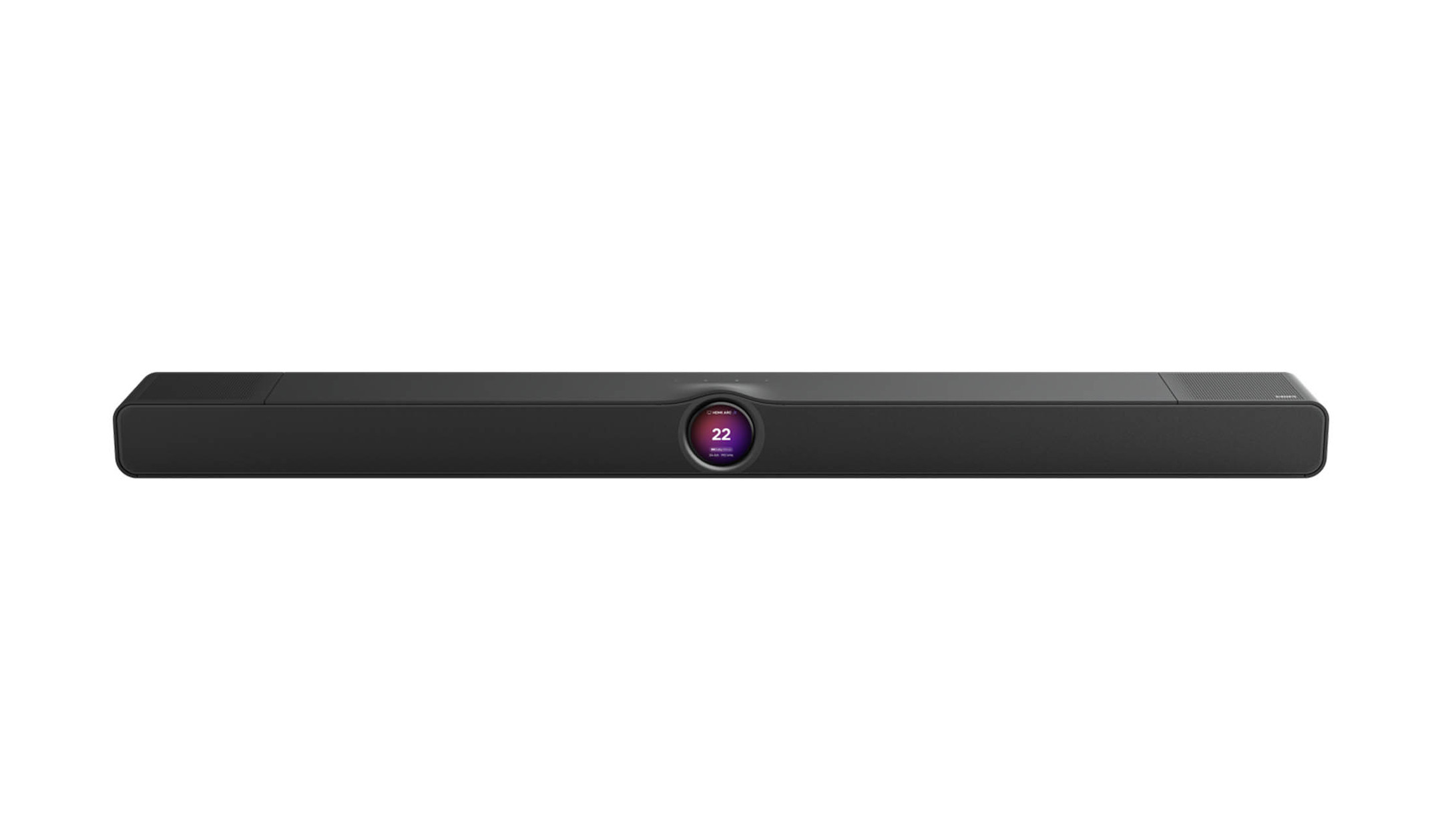 WiiM-Bar-Dolby-Atmos-Soundbar-fur-Streaming-und-Multiroom-in-Schwarz-Matt