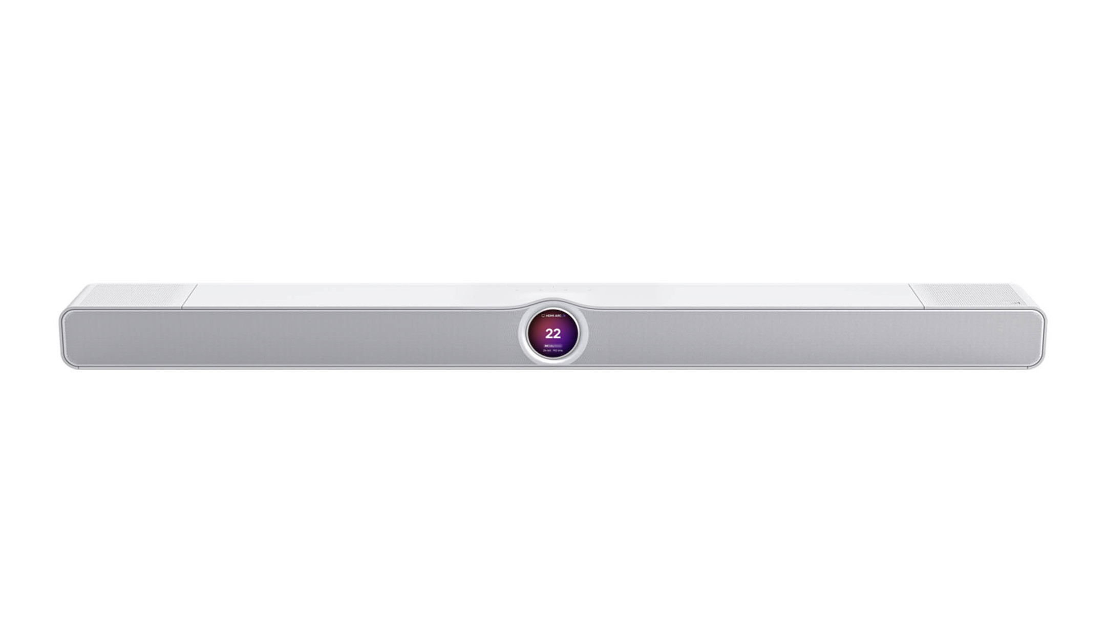 WiiM-Bar-Dolby-Atmos-Soundbar-fur-Streaming-und-Multiroom-in-Weiss-Matt