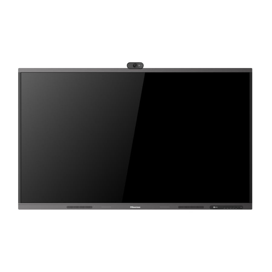 Hisense-75WM6FE-A-75-Touch-Display-GoBoard-Live-Pro-mit-Android-13-und-4K-Kamera