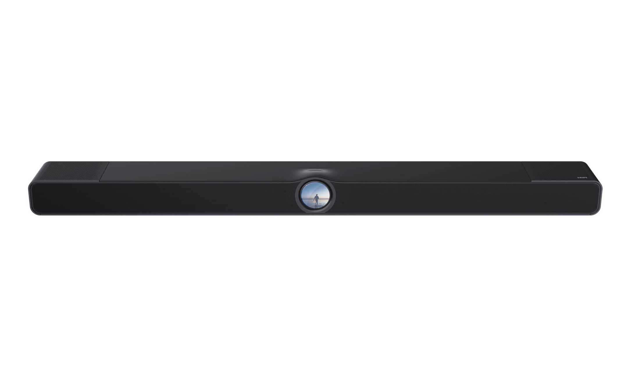 WiiM-Bar-Dolby-Atmos-Soundbar-fur-Streaming-und-Multiroom-in-Schwarz-Hochglanz