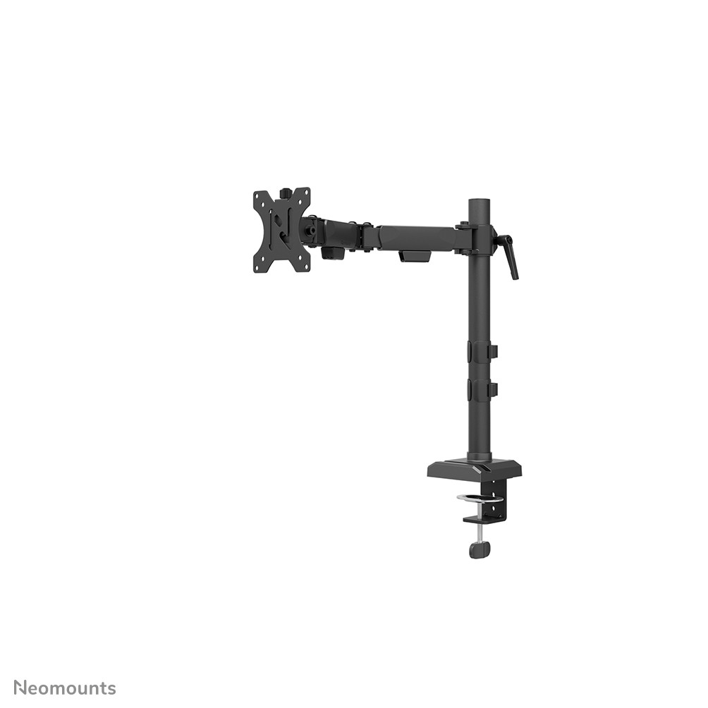 Neomounts-DS60-600BL1-Monitorarm-fur-einen-Monitor-bis-32-Zoll