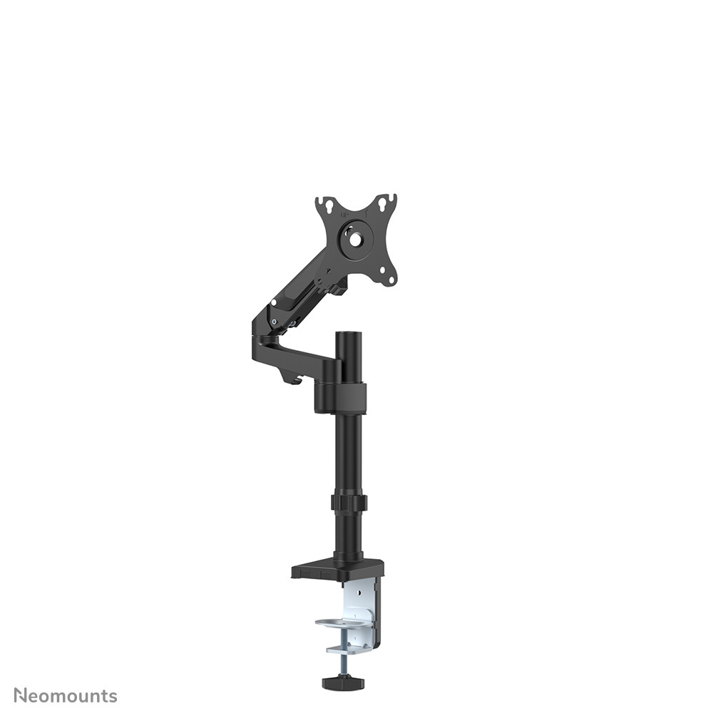 Neomounts-DS70-750BL1-monitorarm-voor-een-monitor-van-17-27-inch