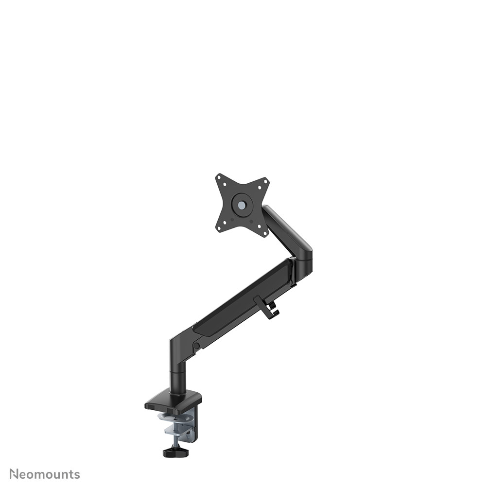 Neomounts-DS70-810BL1-monitorarm-voor-een-monitor-van-17-32-inch