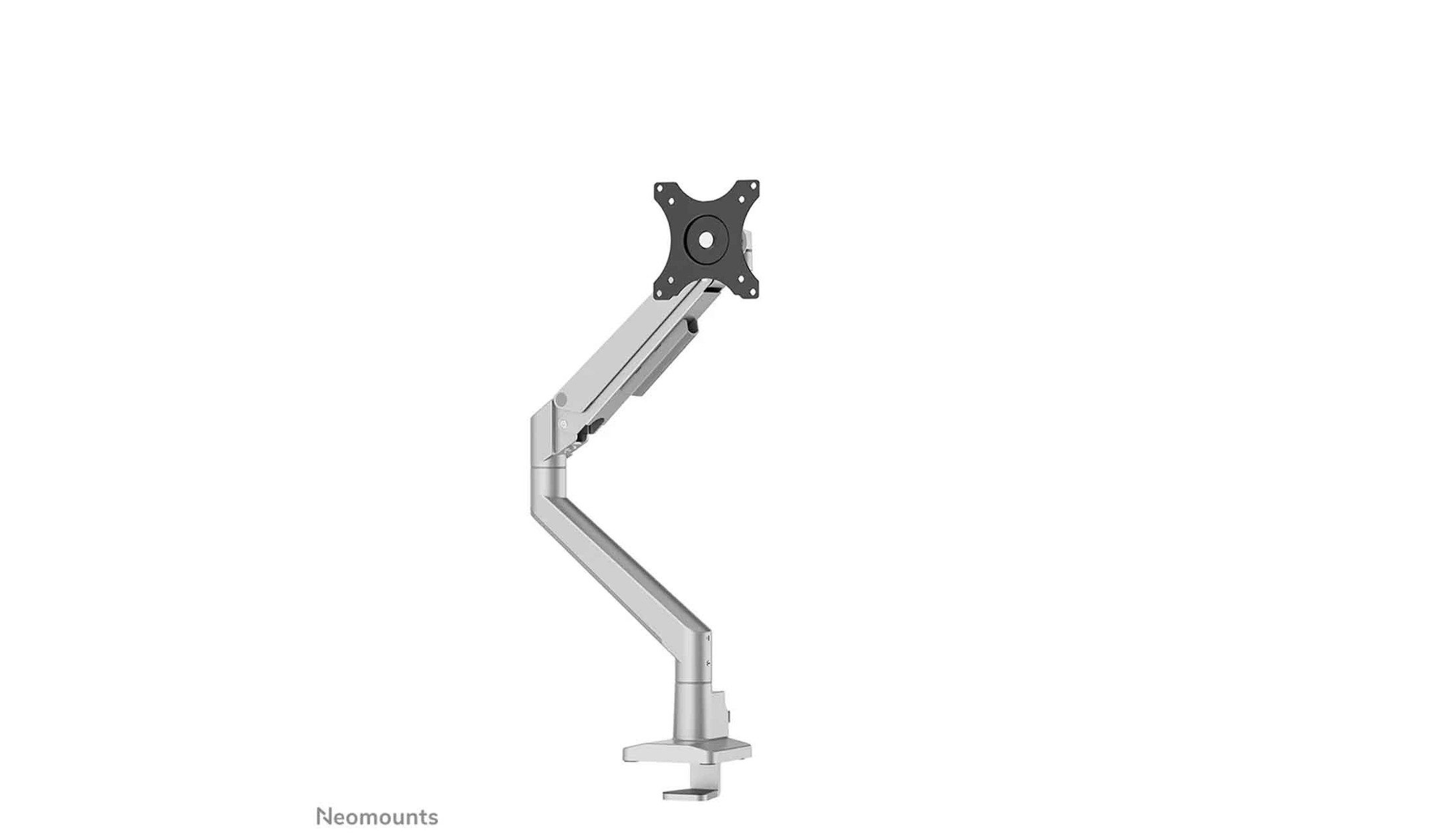 Neomounts-DS70-250SL1-monitorarm-voor-een-monitor-van-17-35-inch-zilverkleurig