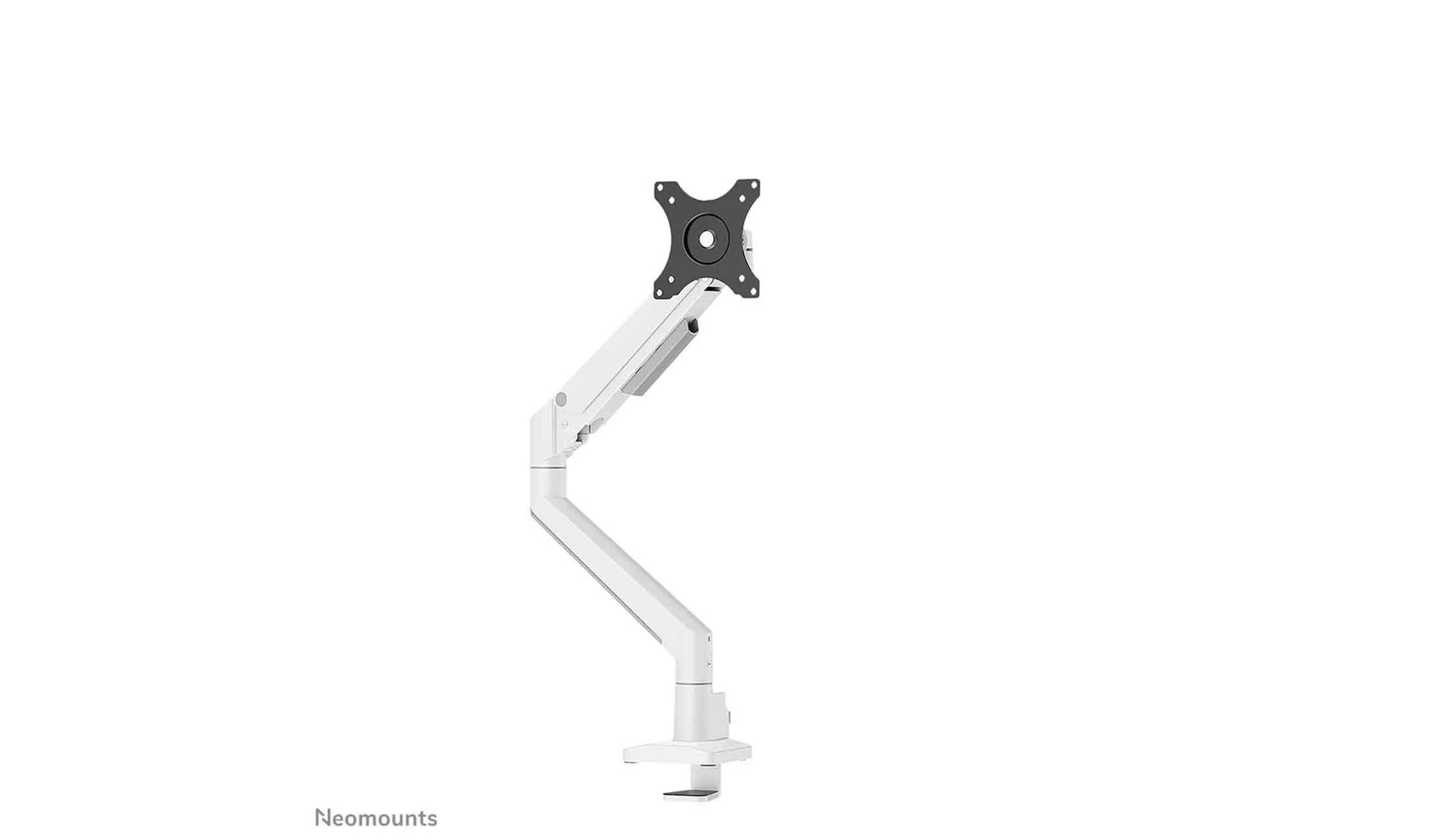 Neomounts-DS70-250WH1-monitorarm-voor-een-monitor-van-17-35-inch-wit