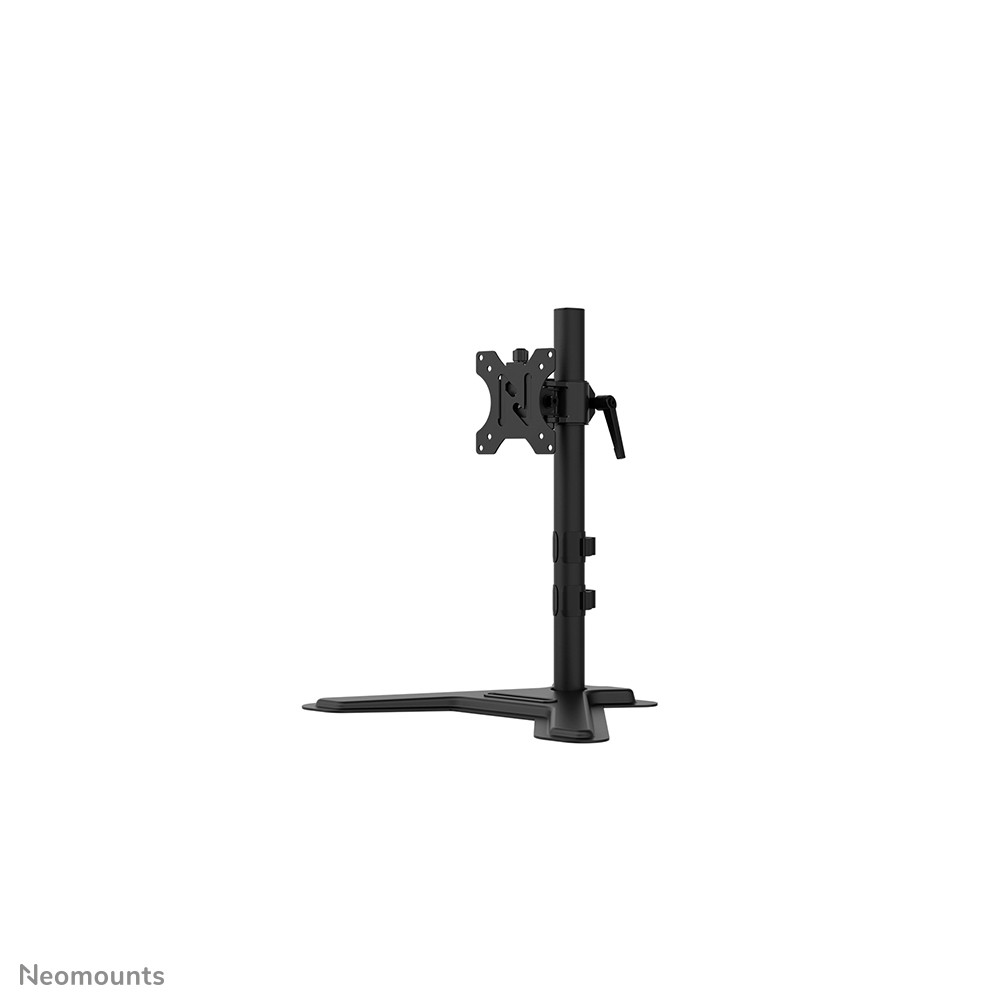 Neomounts-DS45-600BL1-Monitorstander-fur-einen-10-32-Zoll-Monitor
