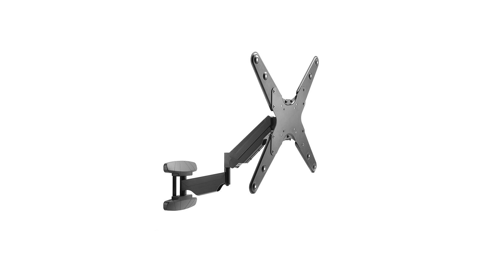 Neomounts-WL70-550BL14-Monitor-TV-Wandhalterung-40-55