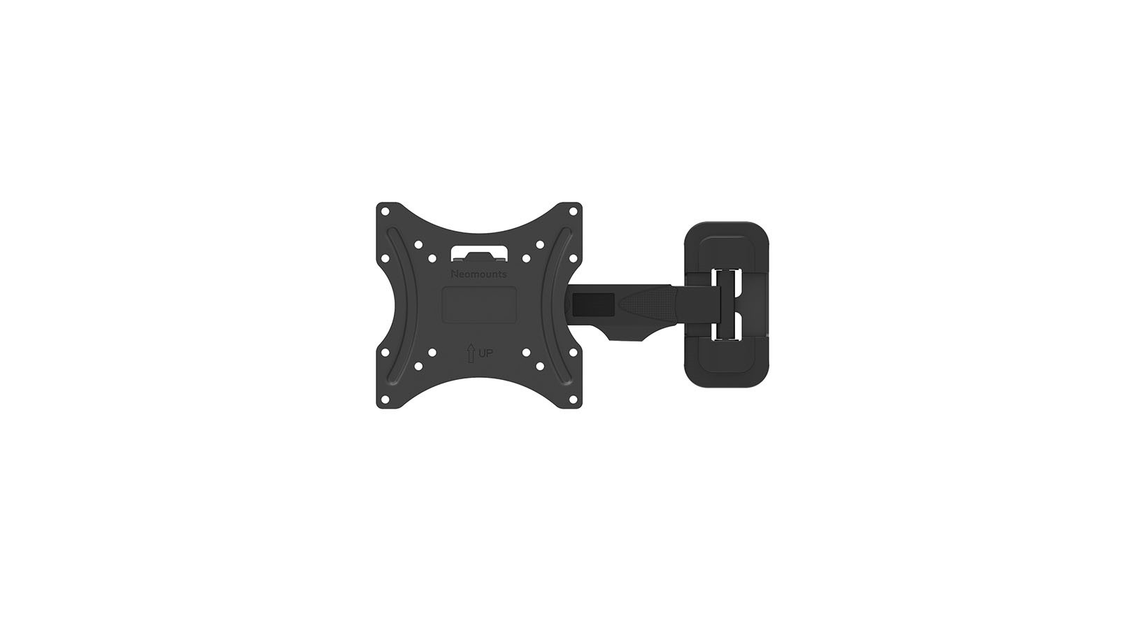 Neomounts-WL40-540BL12-TV-Wandhalterung-32-55