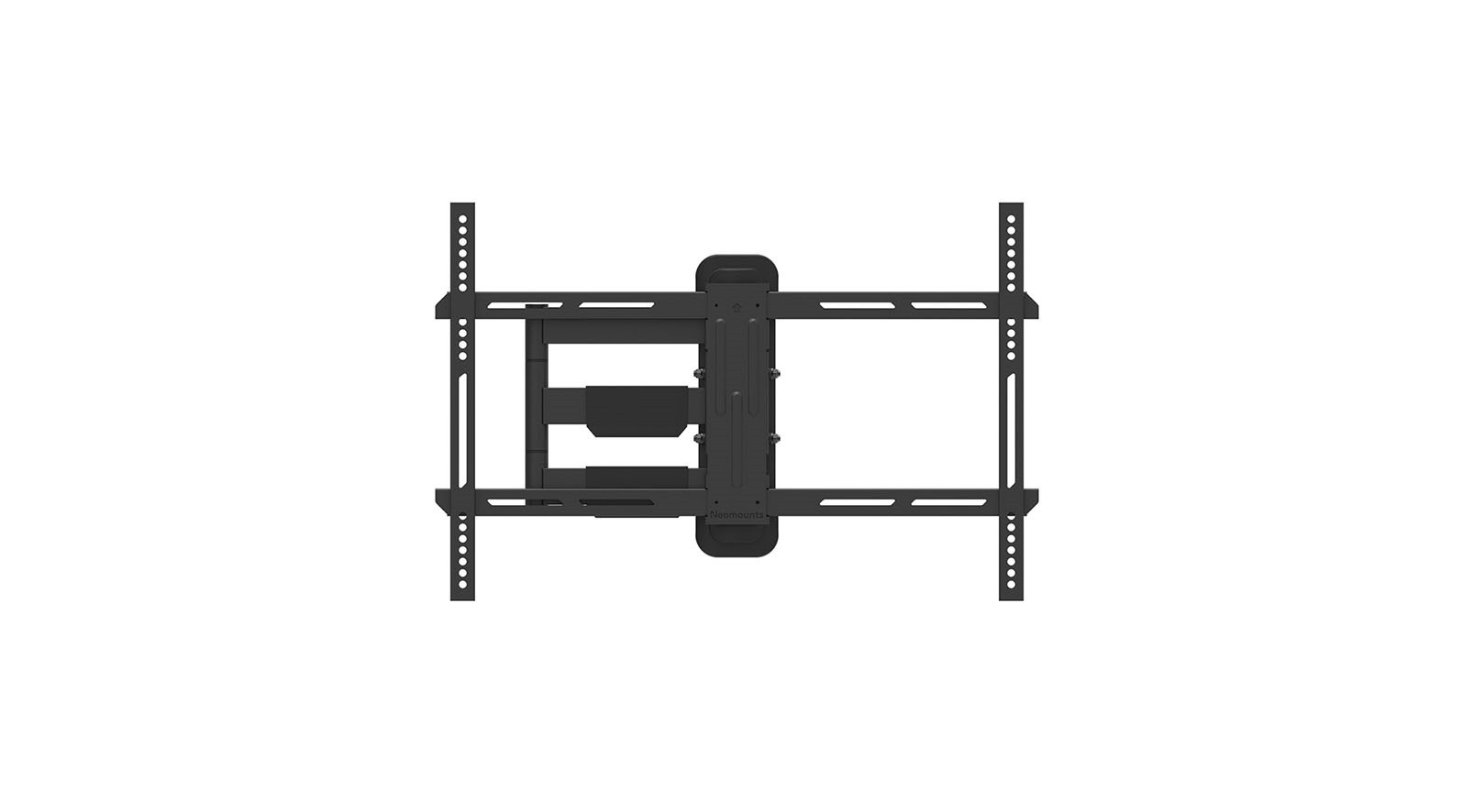Neomounts-WL40-550BL16-TV-Wandhalterung-40-65